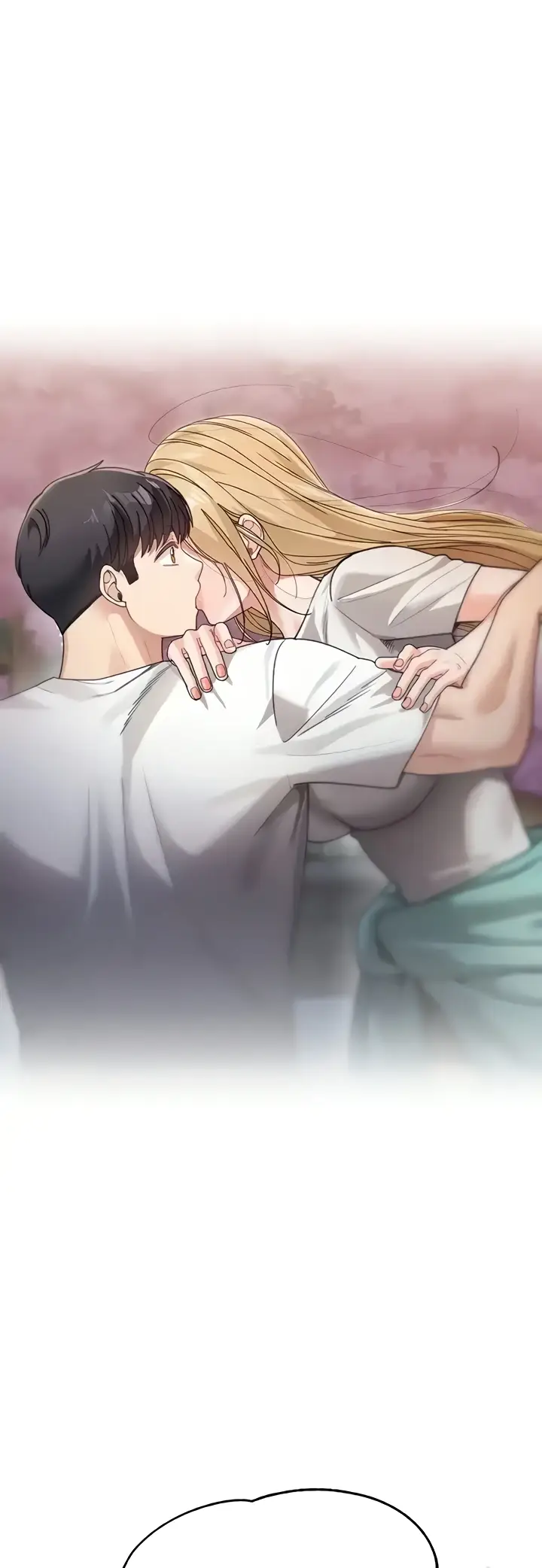 image-komik-my-mom-and-sister-chapter-32-30/55