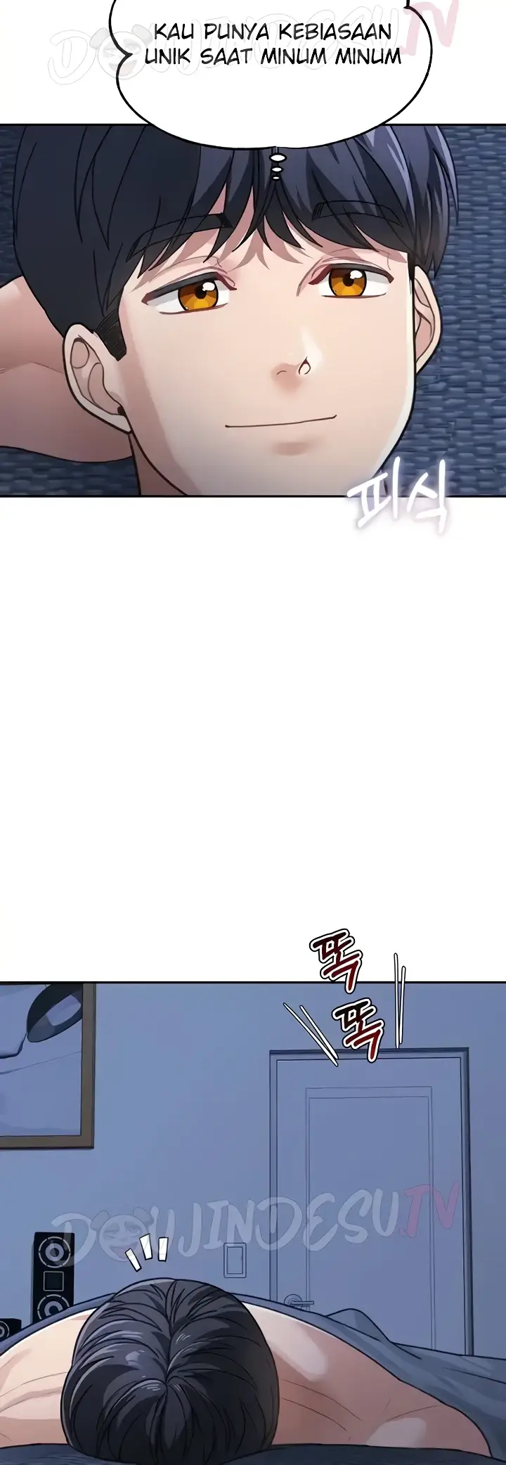 image-komik-my-mom-and-sister-chapter-32-31/55