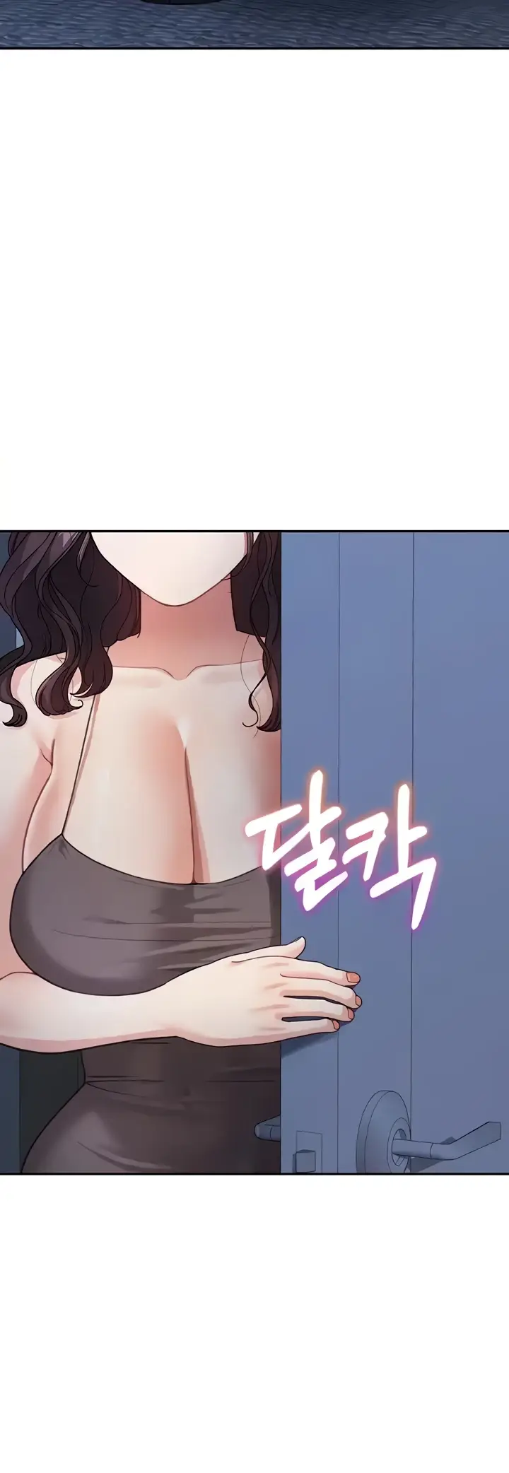 image-komik-my-mom-and-sister-chapter-32-32/55