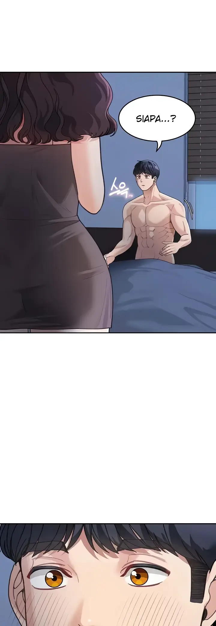 image-komik-my-mom-and-sister-chapter-32-33/55