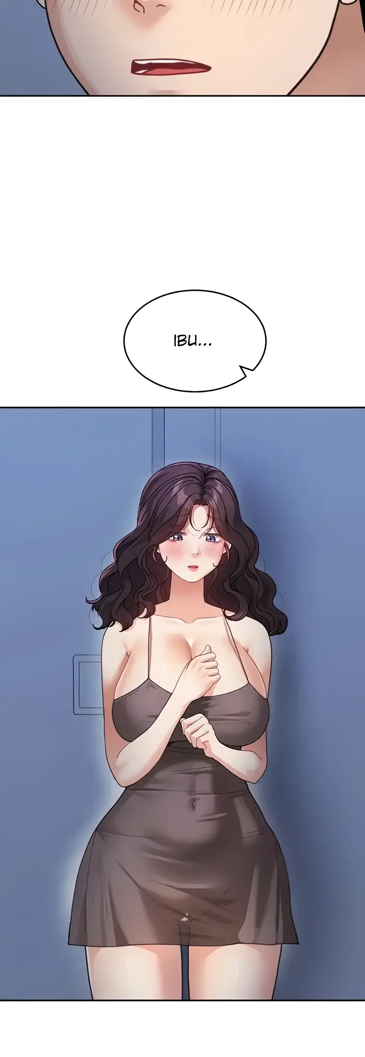 image-komik-my-mom-and-sister-chapter-32-34/55
