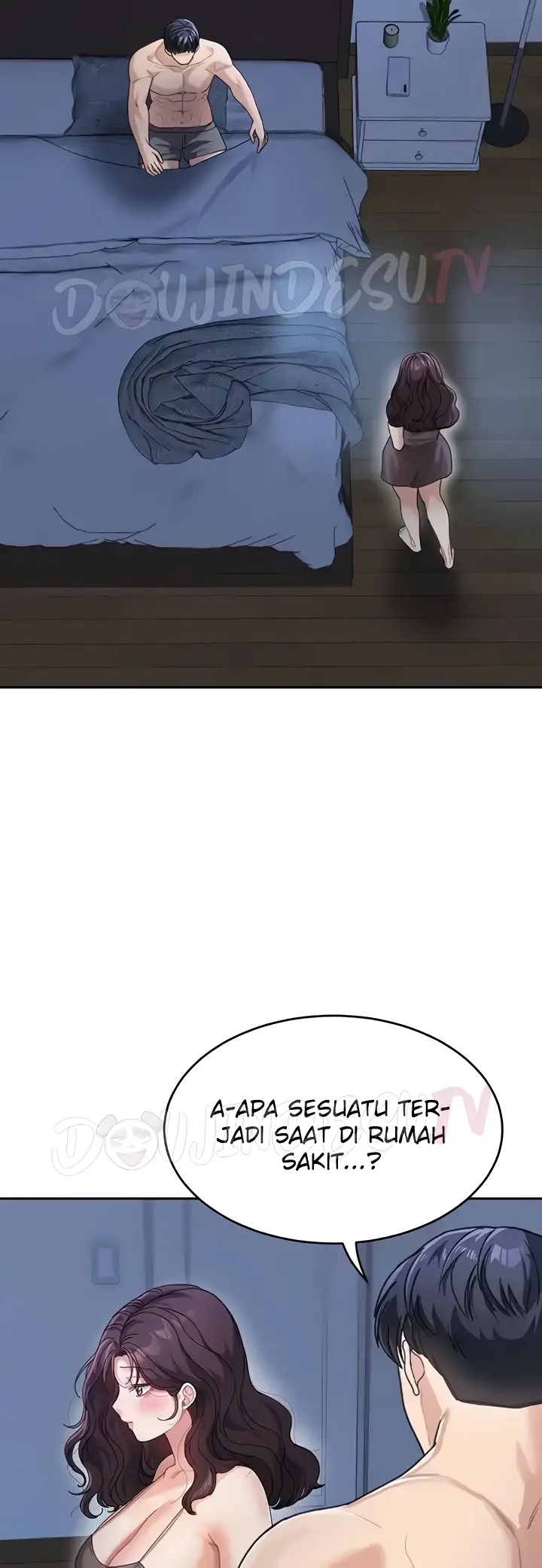 image-komik-my-mom-and-sister-chapter-32-36/55