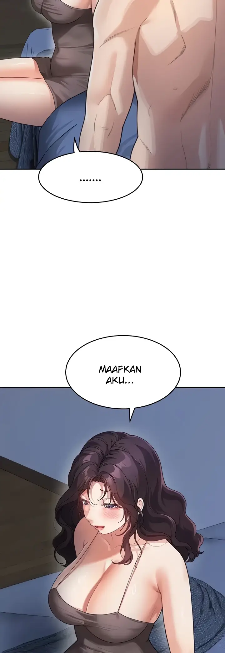 image-komik-my-mom-and-sister-chapter-32-37/55