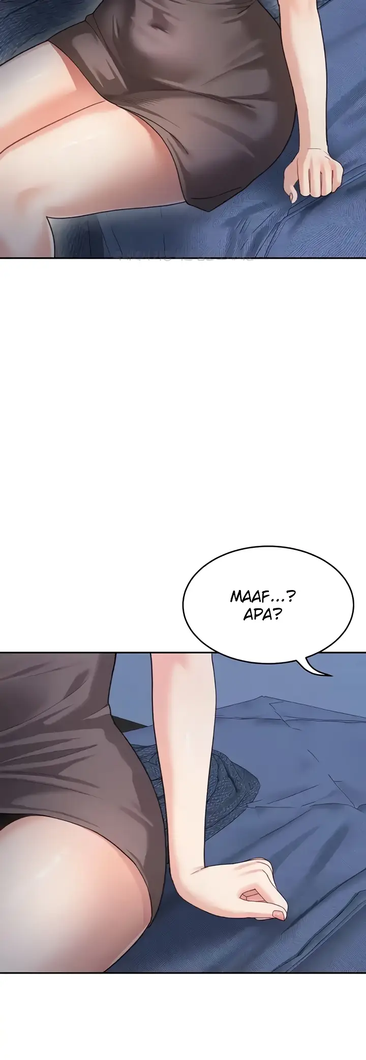 image-komik-my-mom-and-sister-chapter-32-38/55