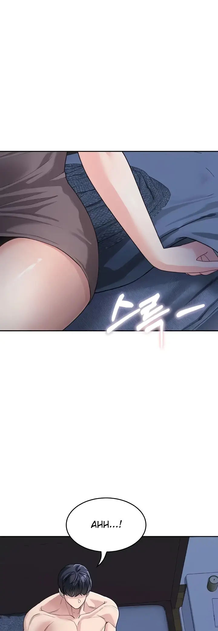 image-komik-my-mom-and-sister-chapter-32-39/55