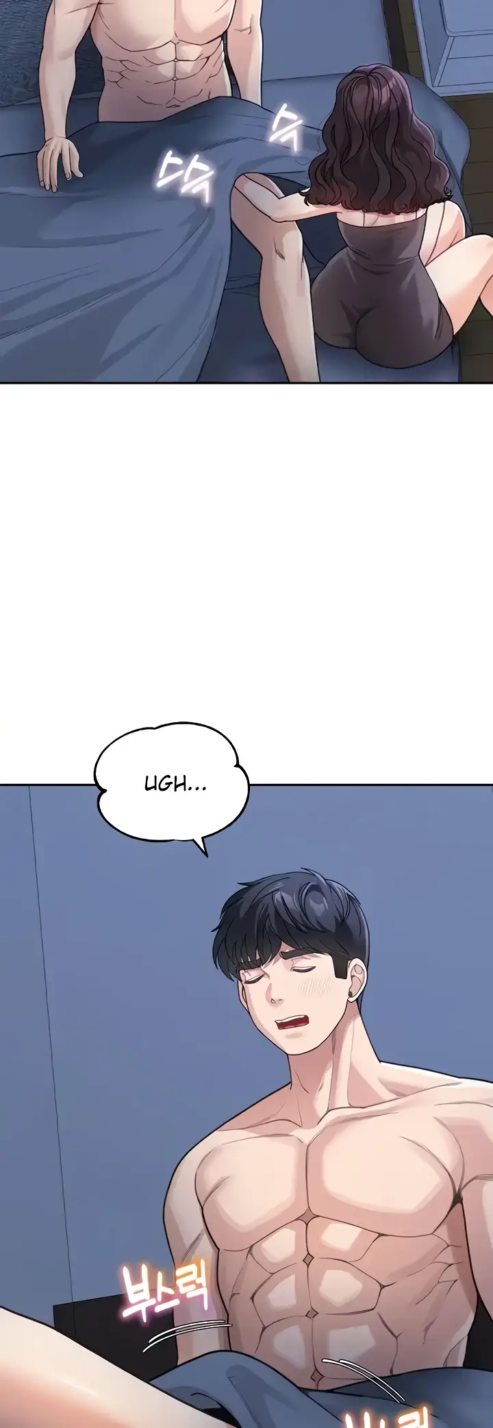 image-komik-my-mom-and-sister-chapter-32-40/55