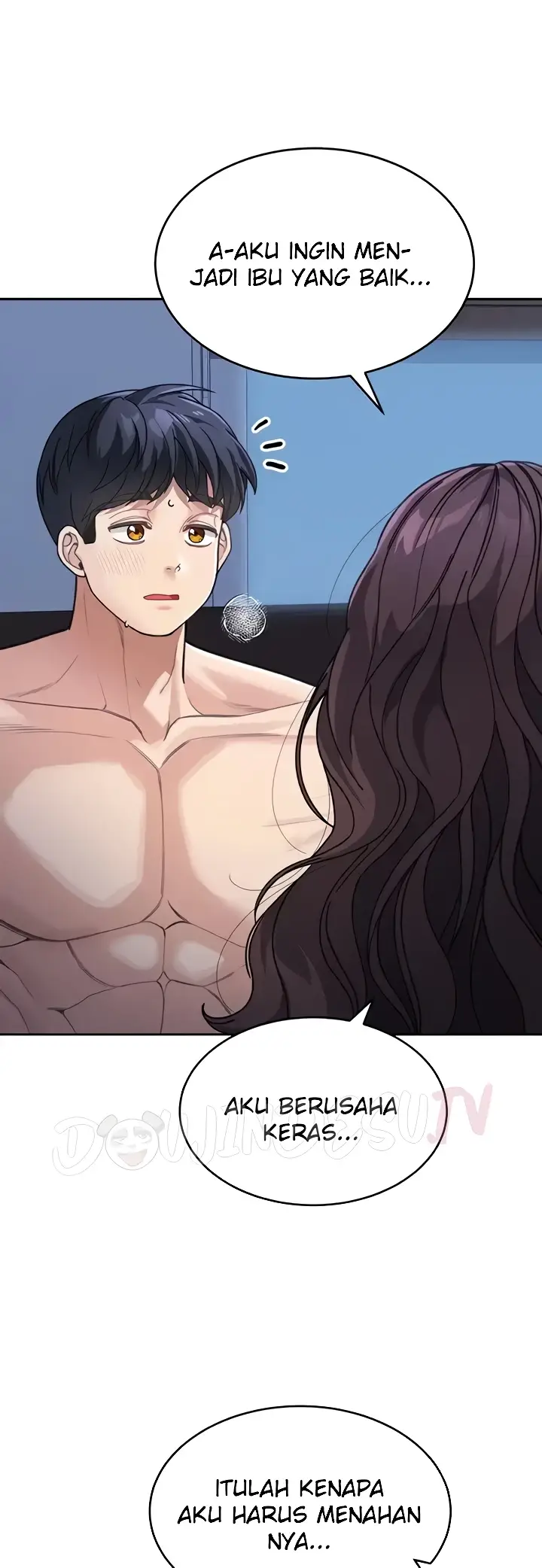 image-komik-my-mom-and-sister-chapter-32-42/55