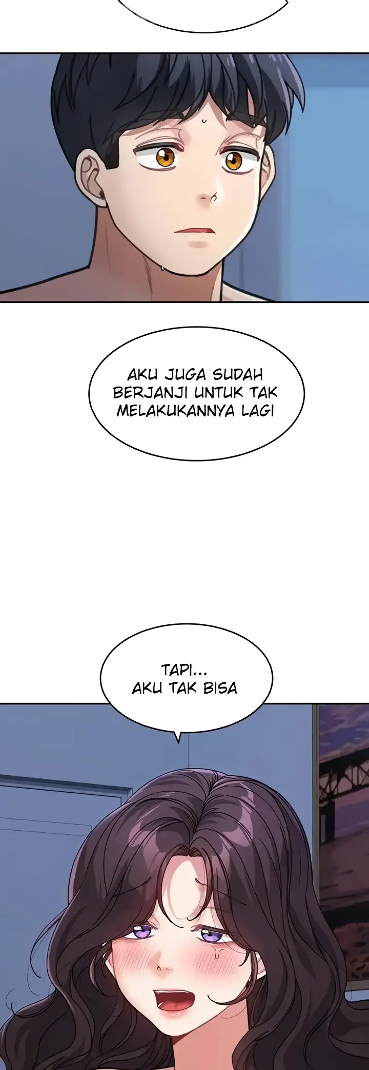 image-komik-my-mom-and-sister-chapter-32-43/55