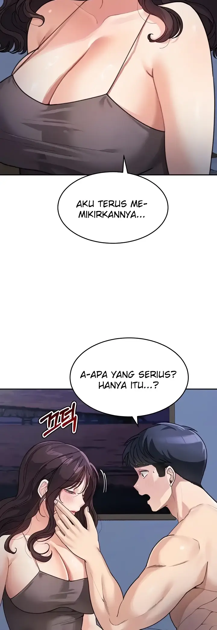 image-komik-my-mom-and-sister-chapter-32-44/55