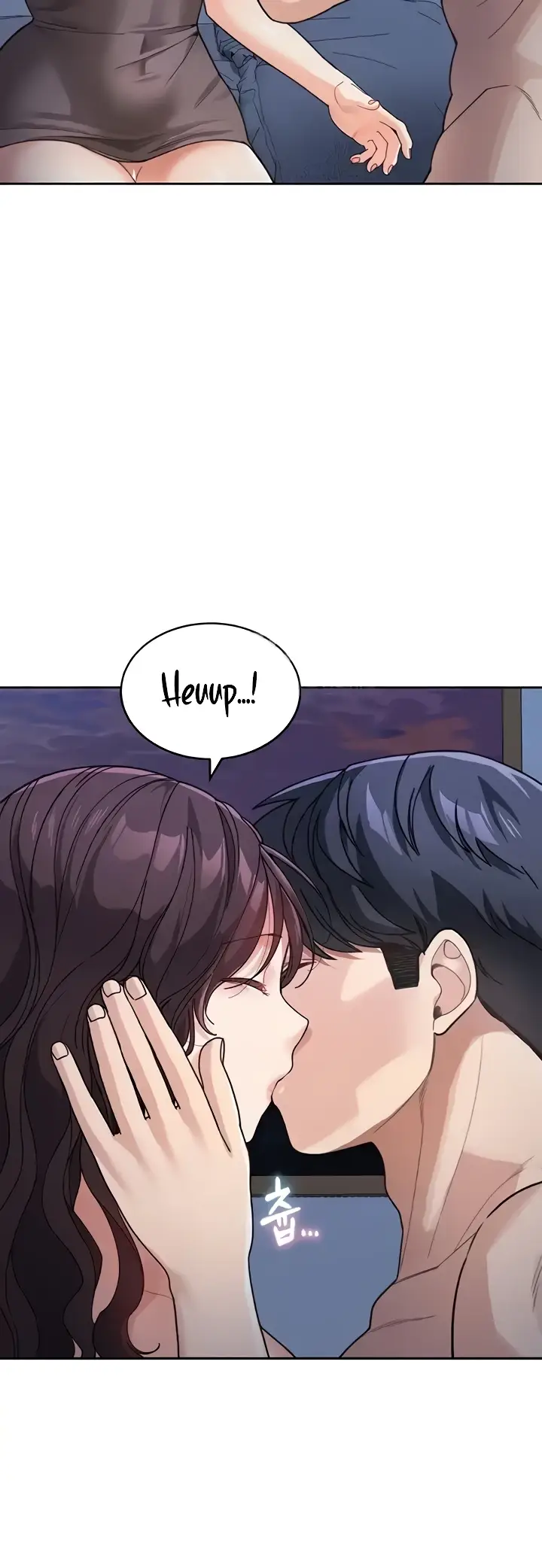 image-komik-my-mom-and-sister-chapter-32-45/55