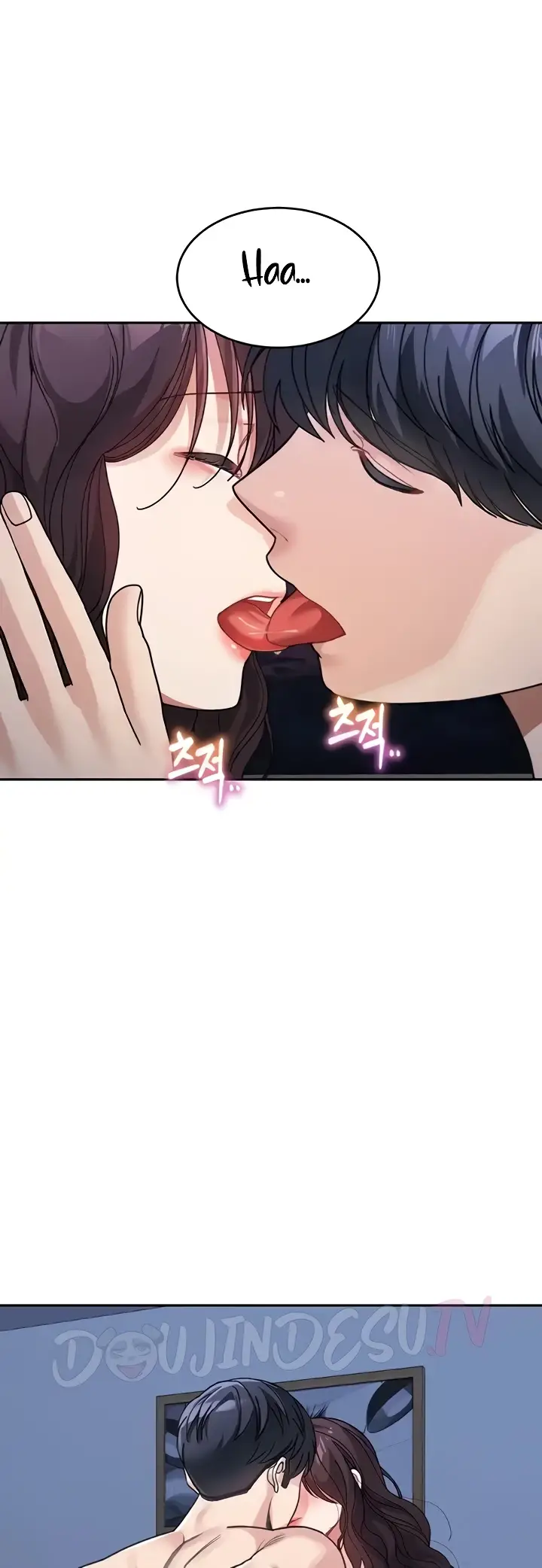 image-komik-my-mom-and-sister-chapter-32-46/55