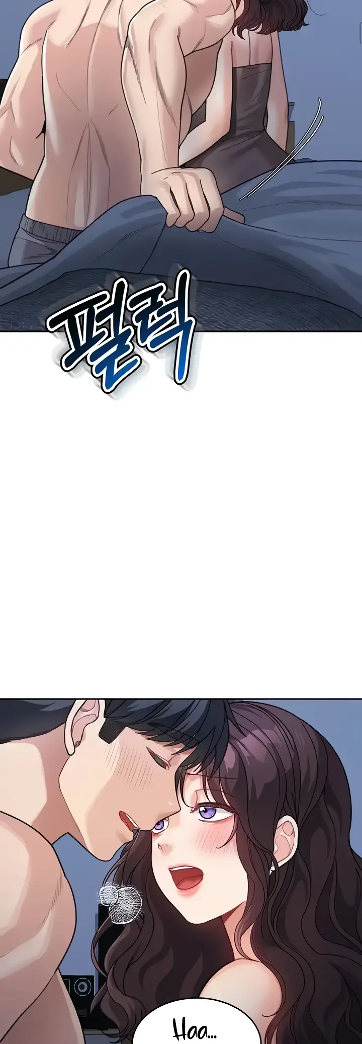 image-komik-my-mom-and-sister-chapter-32-47/55