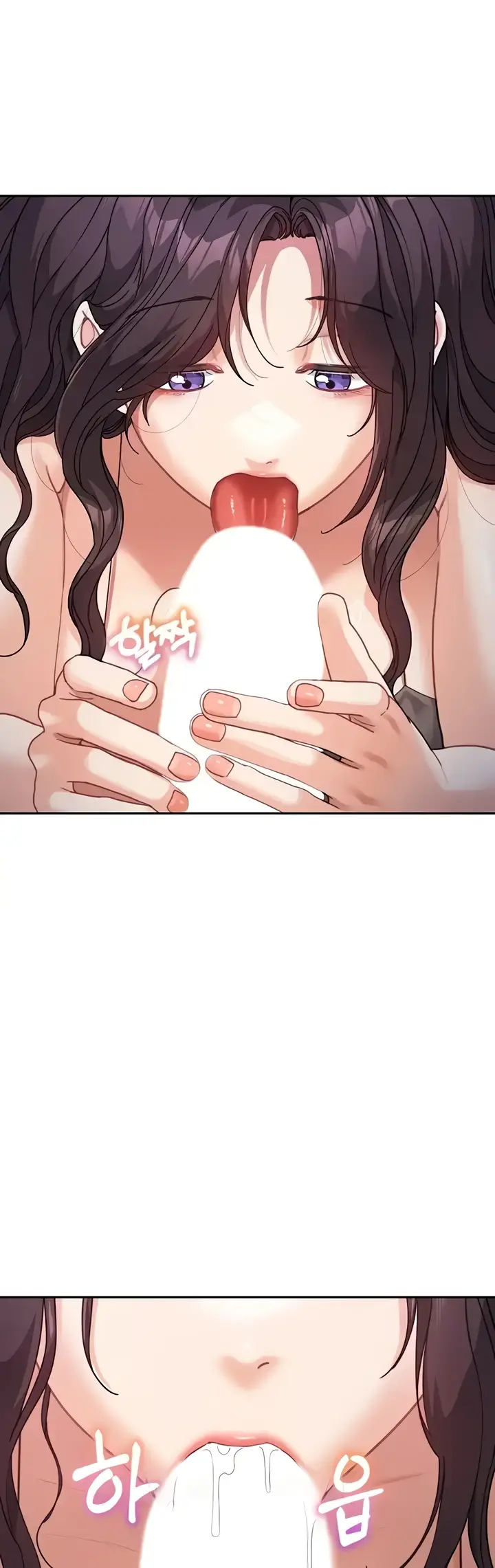 image-komik-my-mom-and-sister-chapter-32-49/55