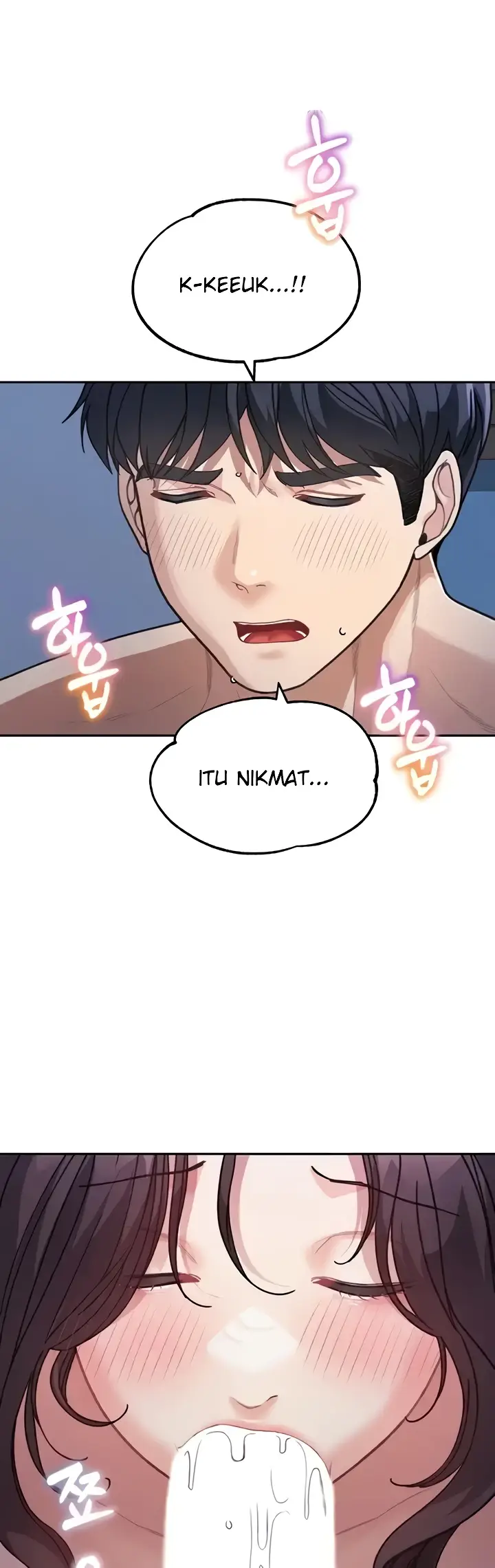 image-komik-my-mom-and-sister-chapter-32-51/55