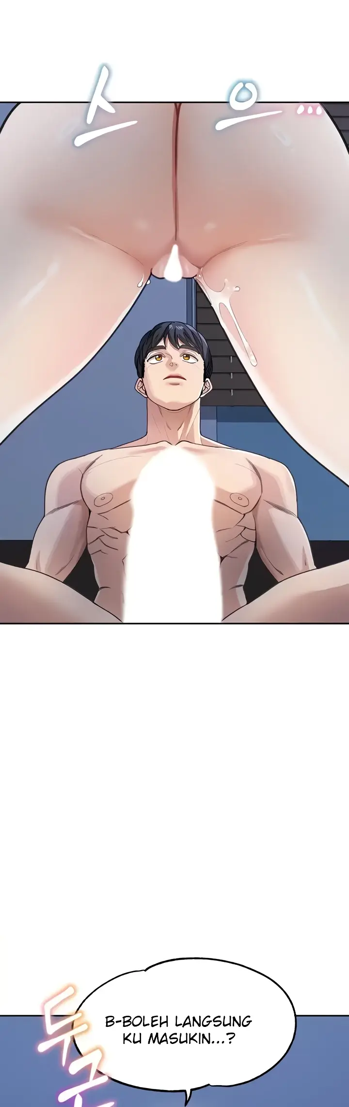 image-komik-my-mom-and-sister-chapter-32-53/55