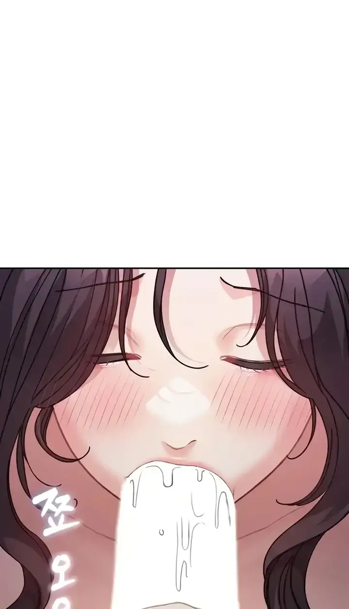 image-komik-my-mom-and-sister-chapter-33-0/100