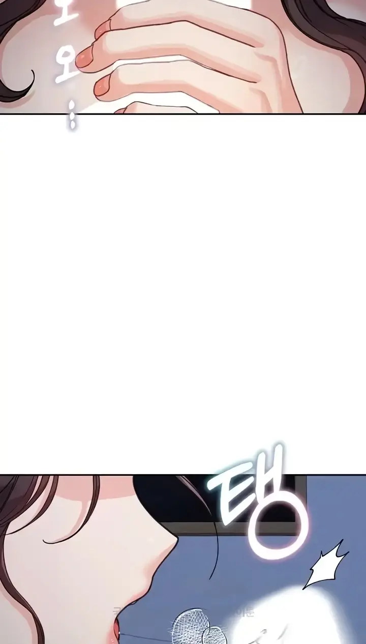 image-komik-my-mom-and-sister-chapter-33-1/100