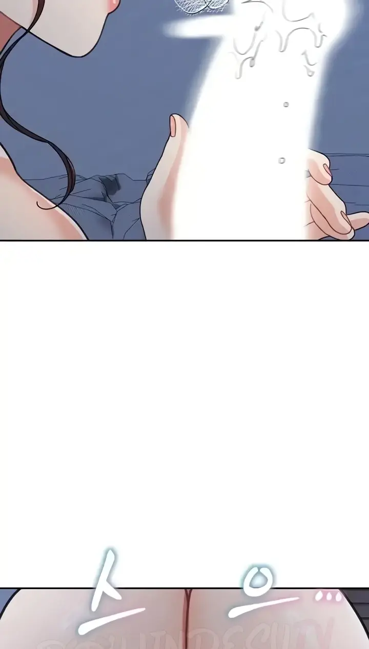 image-komik-my-mom-and-sister-chapter-33-2/100