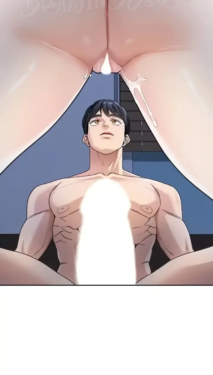 image-komik-my-mom-and-sister-chapter-33-3/100