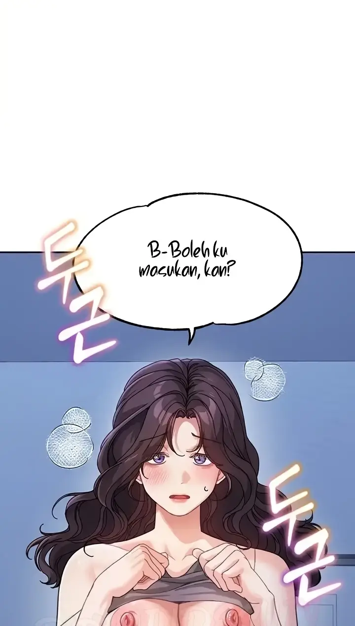 image-komik-my-mom-and-sister-chapter-33-4/100