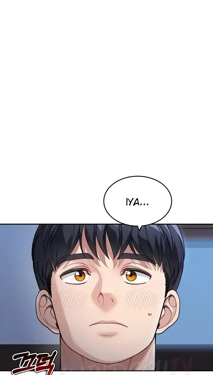 image-komik-my-mom-and-sister-chapter-33-8/100