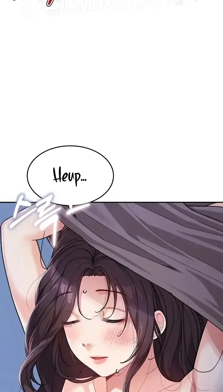 image-komik-my-mom-and-sister-chapter-33-9/100