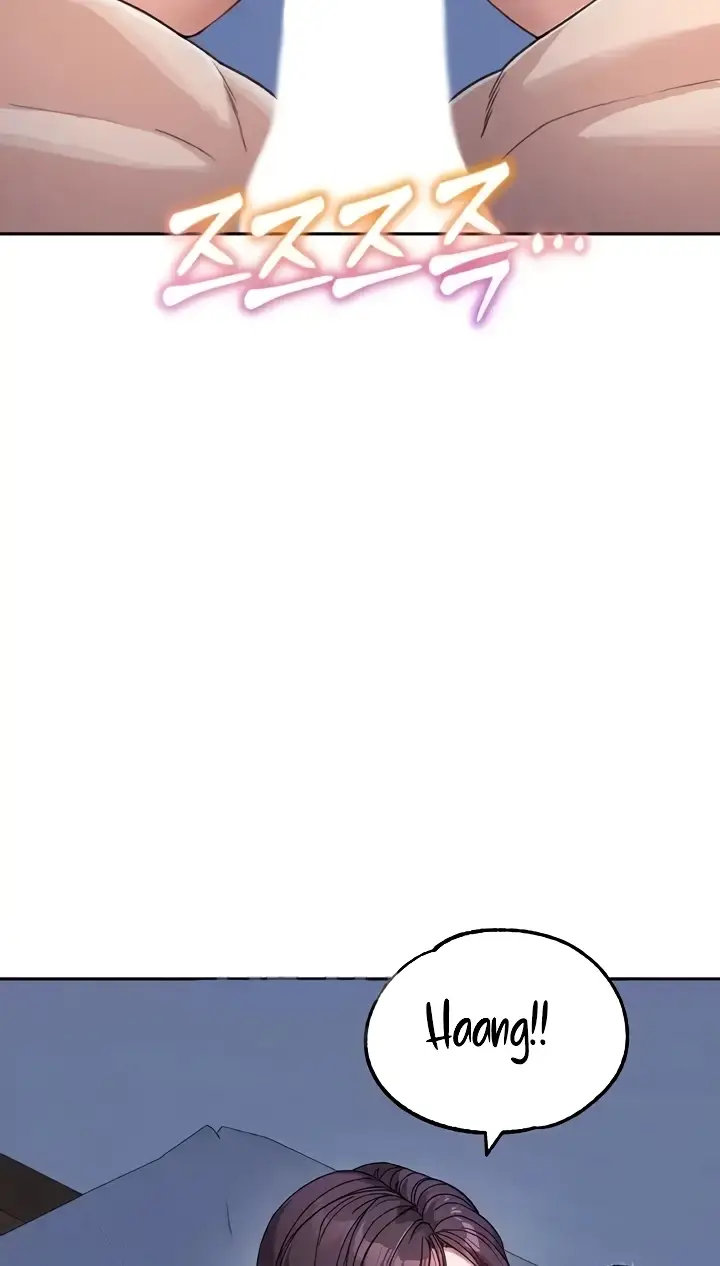 image-komik-my-mom-and-sister-chapter-33-13/100