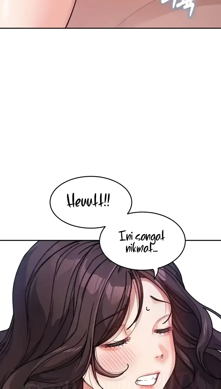 image-komik-my-mom-and-sister-chapter-33-16/100