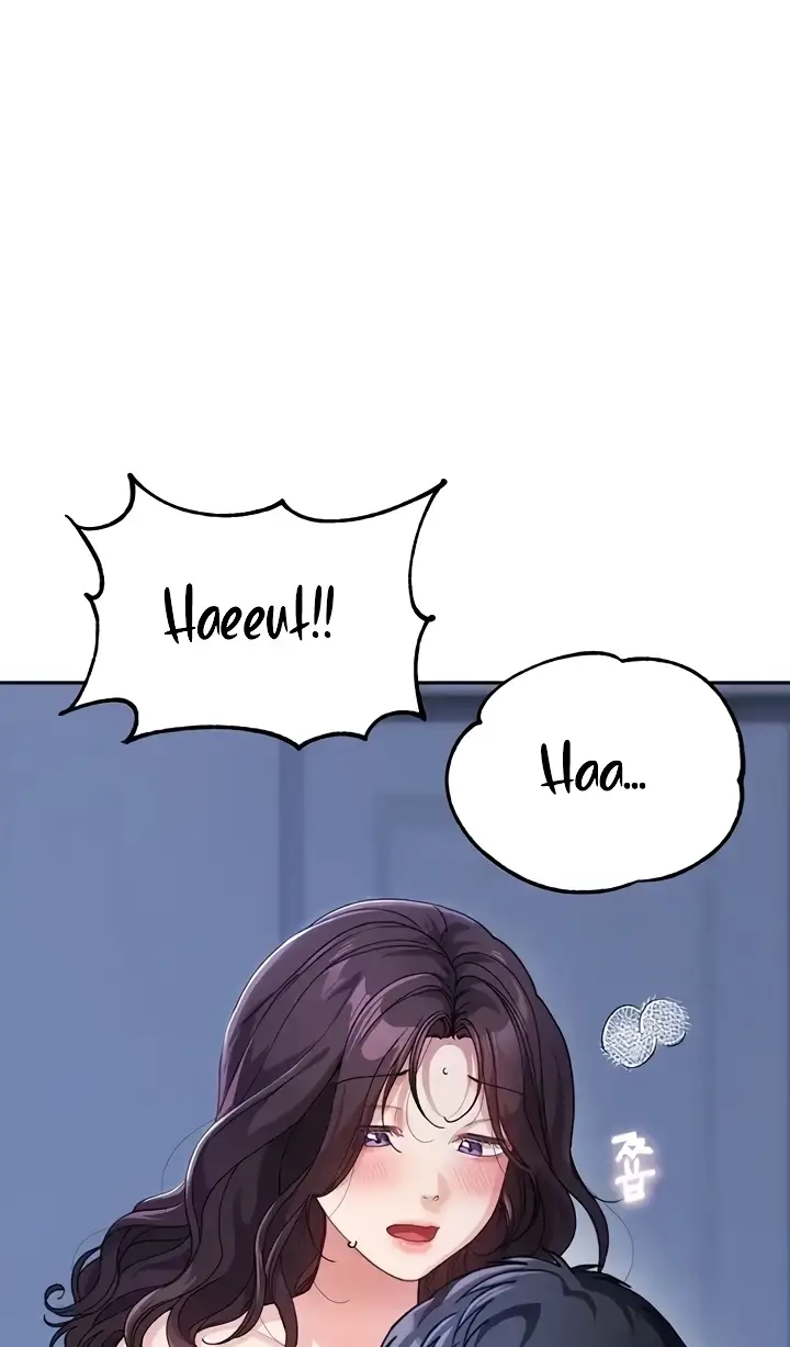 image-komik-my-mom-and-sister-chapter-33-20/100