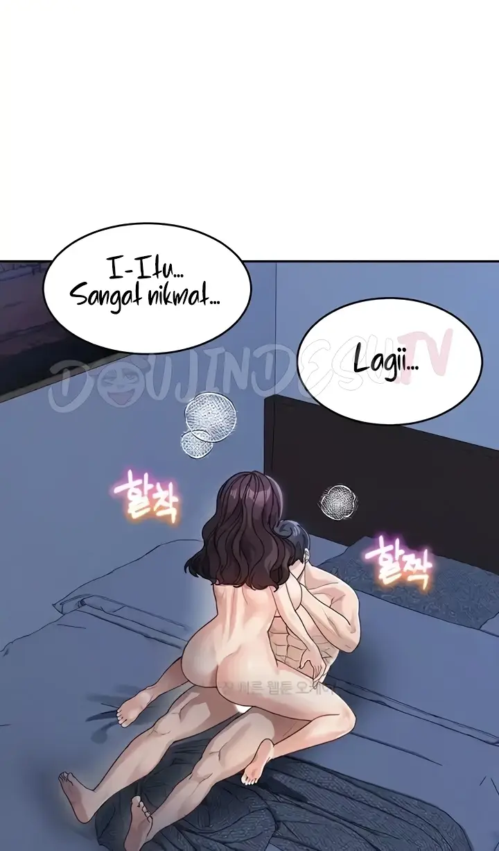 image-komik-my-mom-and-sister-chapter-33-23/100