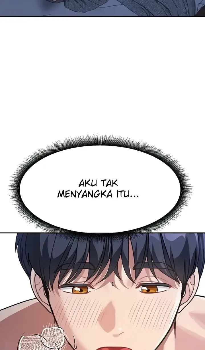 image-komik-my-mom-and-sister-chapter-33-24/100