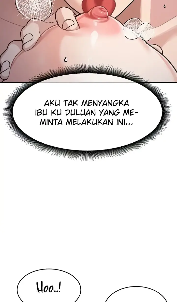 image-komik-my-mom-and-sister-chapter-33-25/100