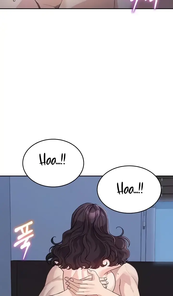 image-komik-my-mom-and-sister-chapter-33-28/100