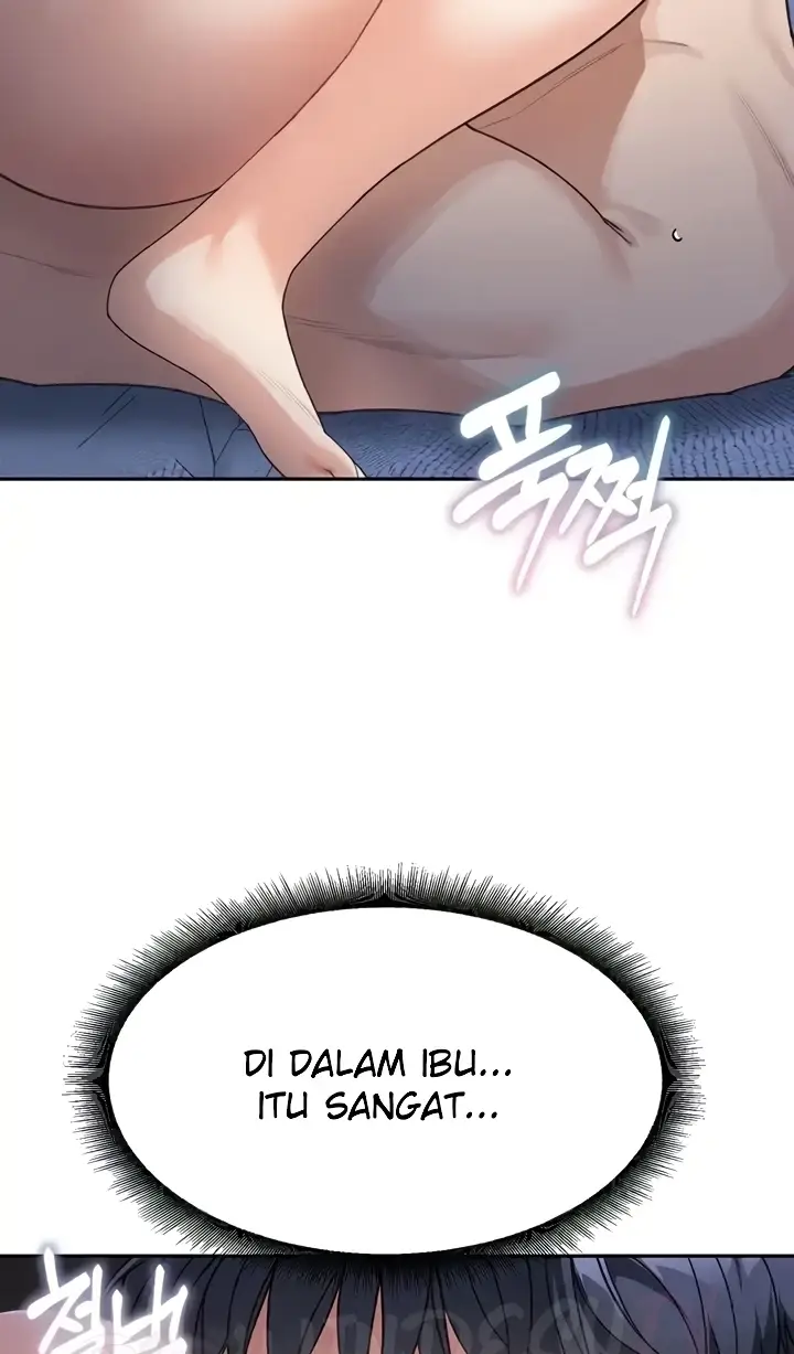 image-komik-my-mom-and-sister-chapter-33-32/100