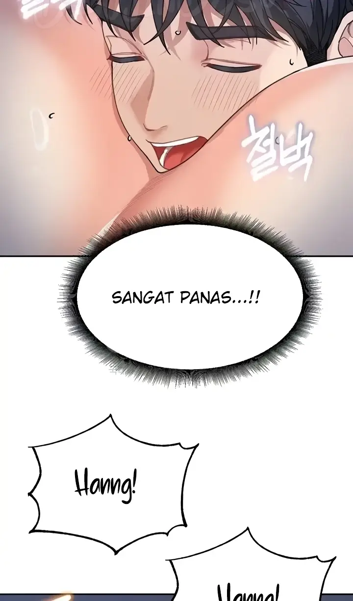 image-komik-my-mom-and-sister-chapter-33-33/100