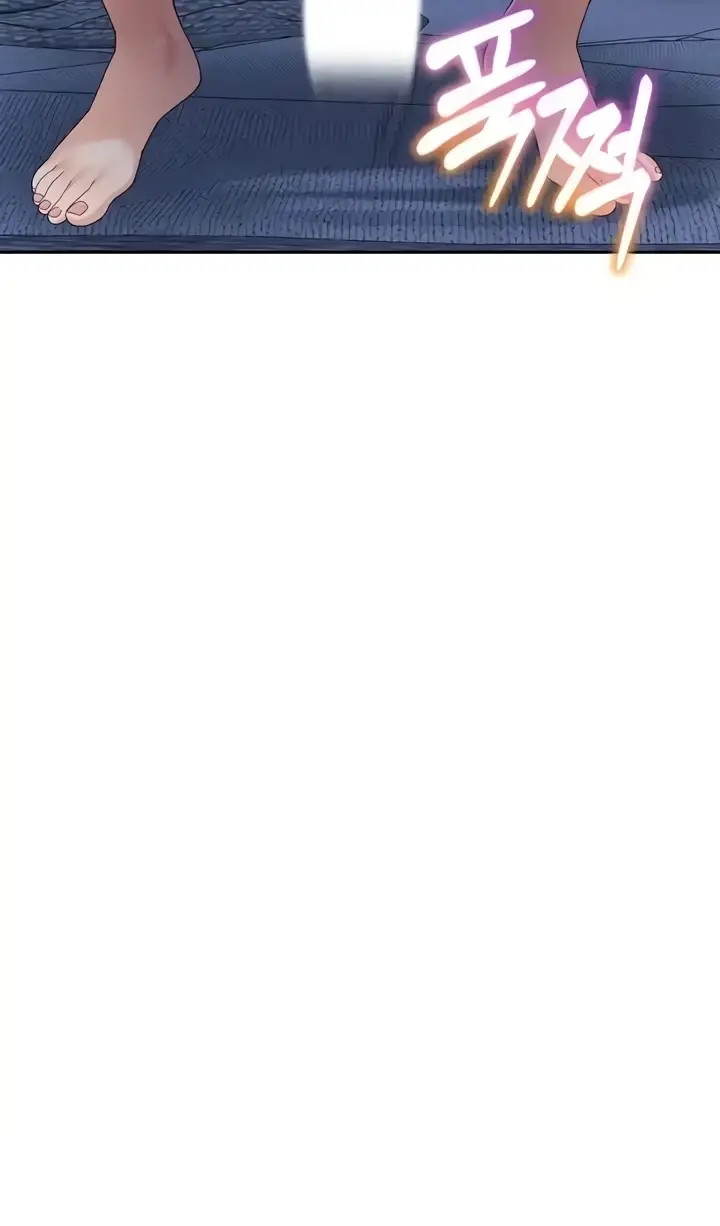 image-komik-my-mom-and-sister-chapter-33-35/100