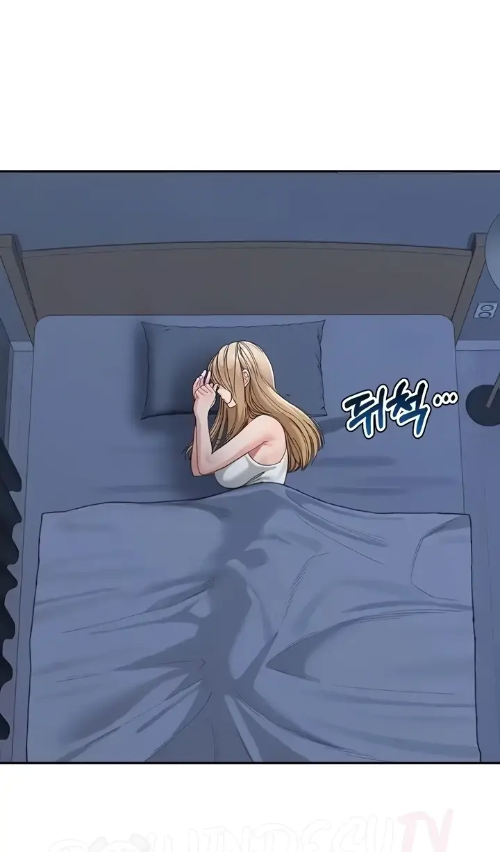 image-komik-my-mom-and-sister-chapter-33-36/100