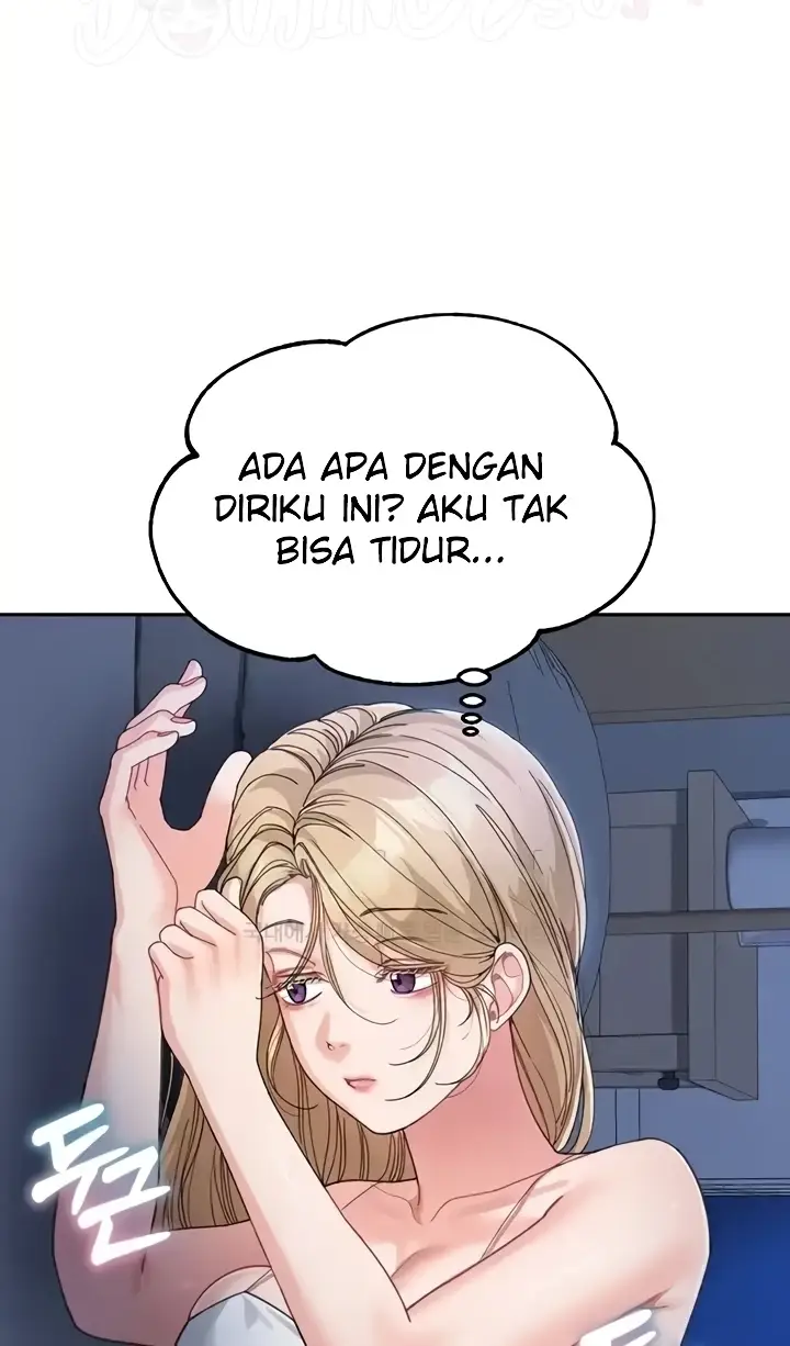 image-komik-my-mom-and-sister-chapter-33-37/100