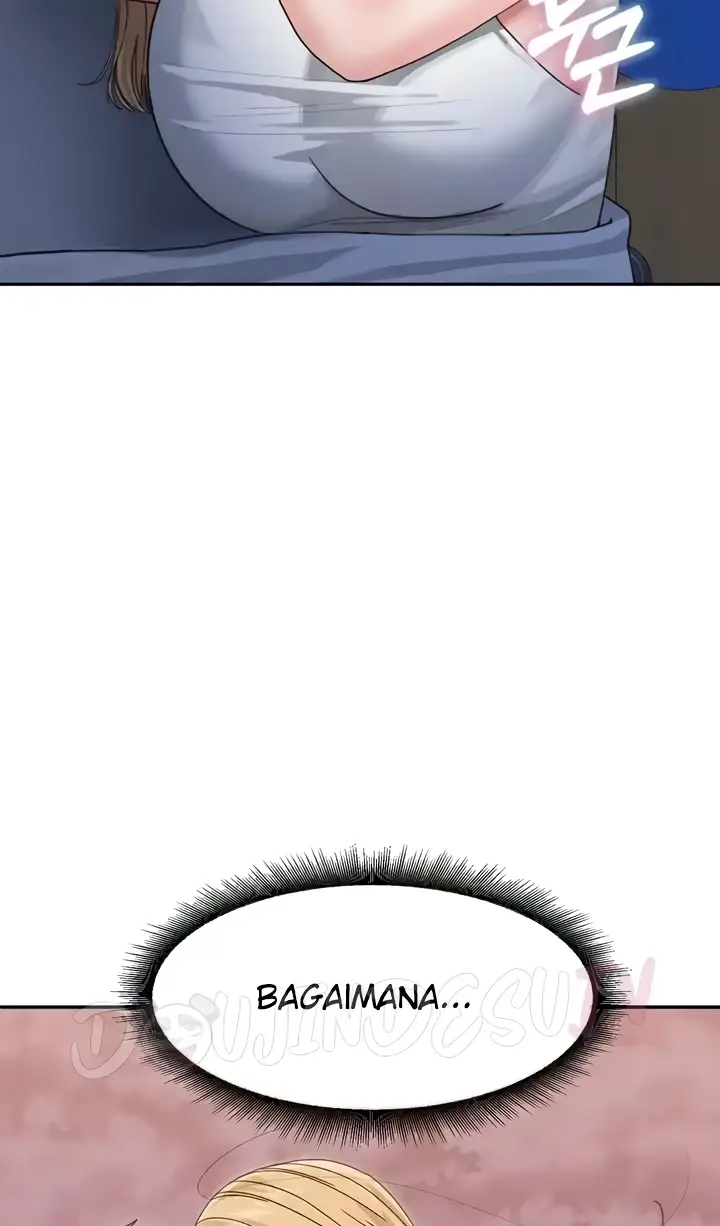 image-komik-my-mom-and-sister-chapter-33-38/100