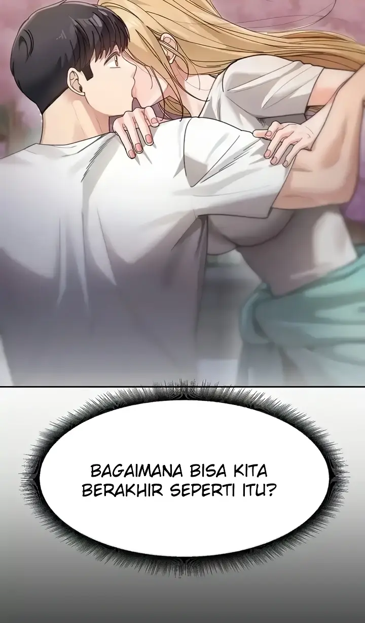 image-komik-my-mom-and-sister-chapter-33-39/100