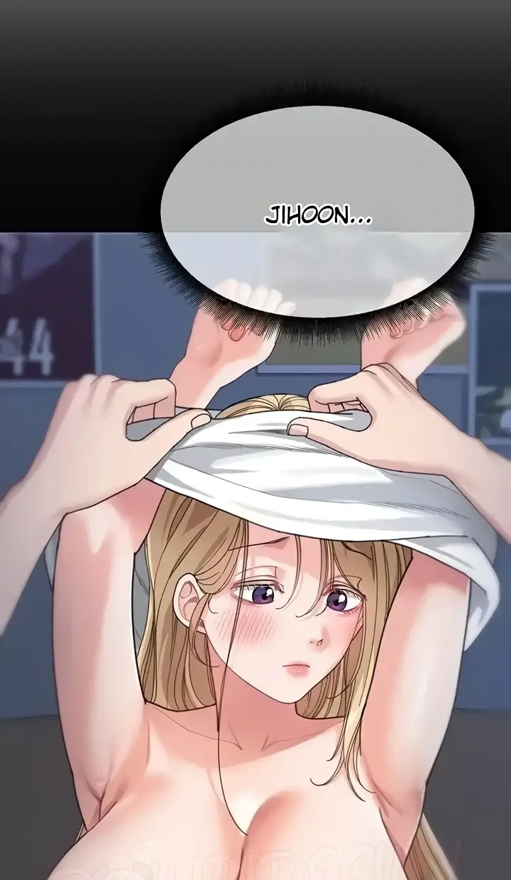 image-komik-my-mom-and-sister-chapter-33-40/100