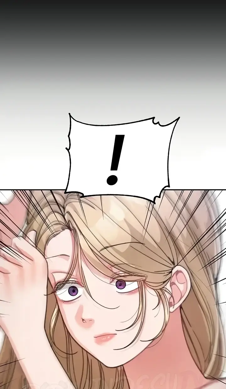 image-komik-my-mom-and-sister-chapter-33-44/100