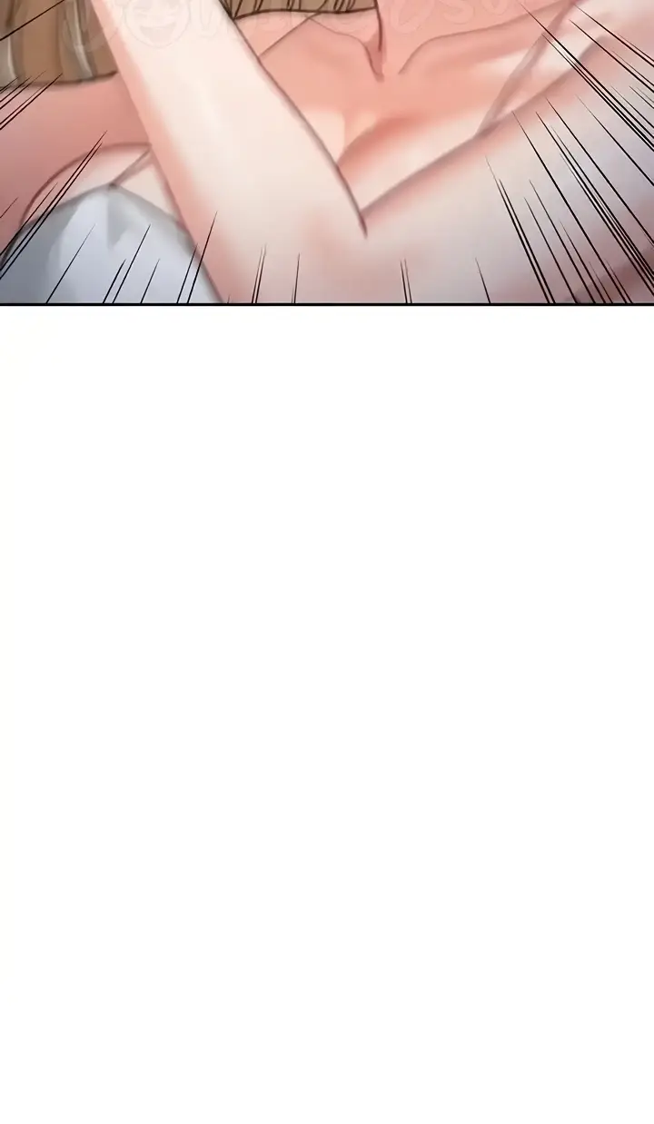 image-komik-my-mom-and-sister-chapter-33-45/100