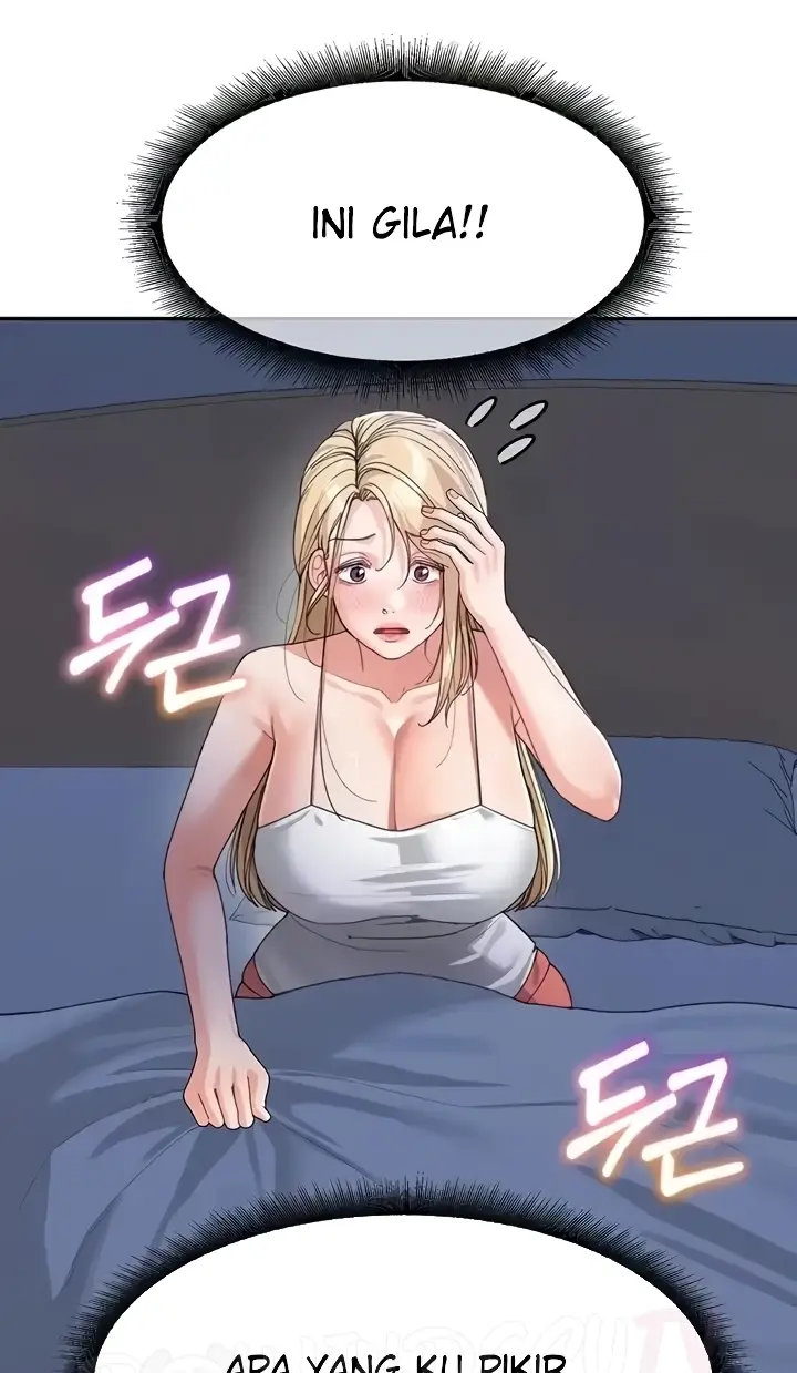 image-komik-my-mom-and-sister-chapter-33-46/100