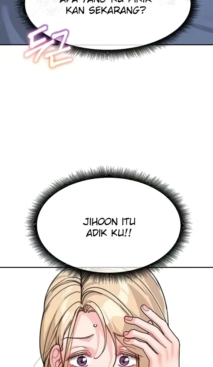 image-komik-my-mom-and-sister-chapter-33-47/100