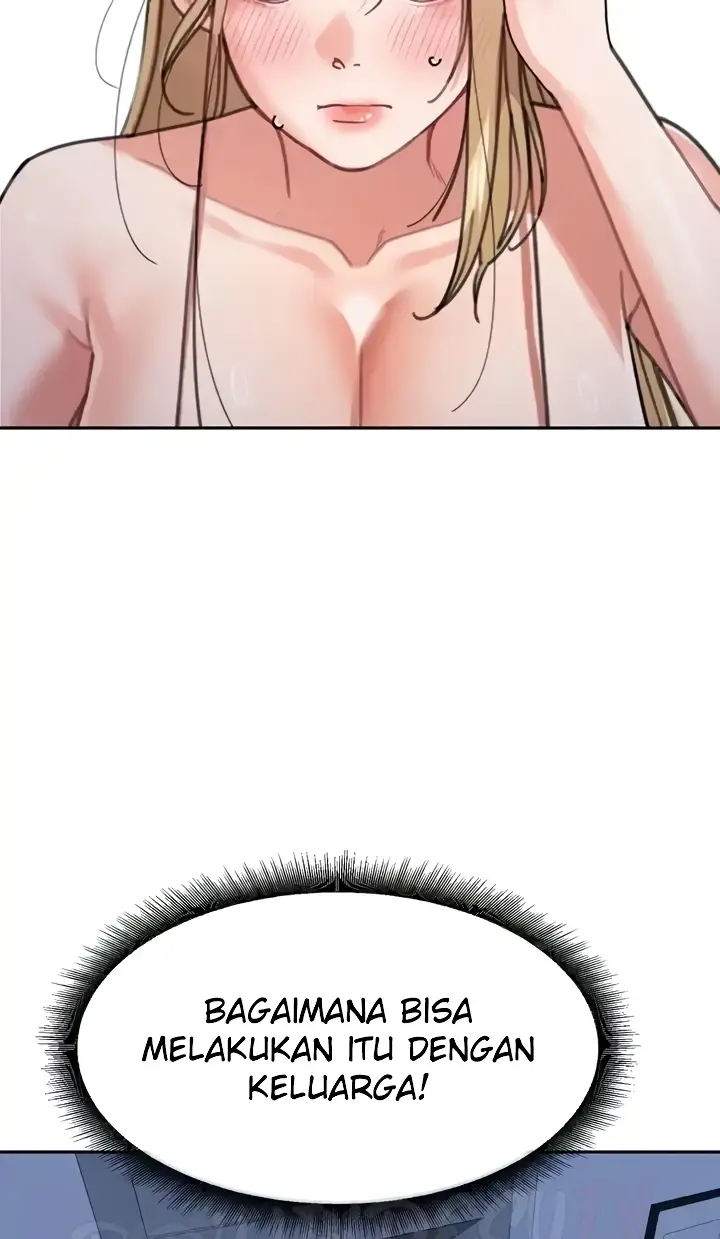 image-komik-my-mom-and-sister-chapter-33-48/100