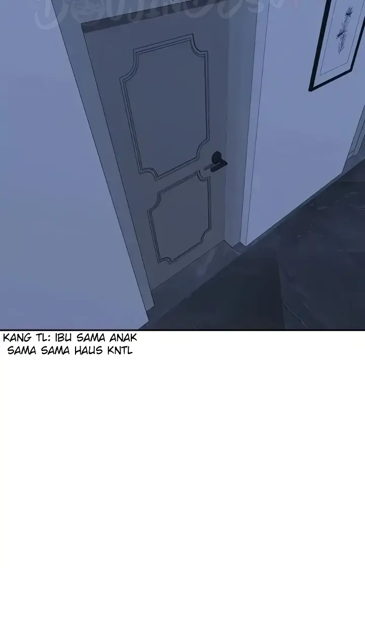 image-komik-my-mom-and-sister-chapter-33-49/100