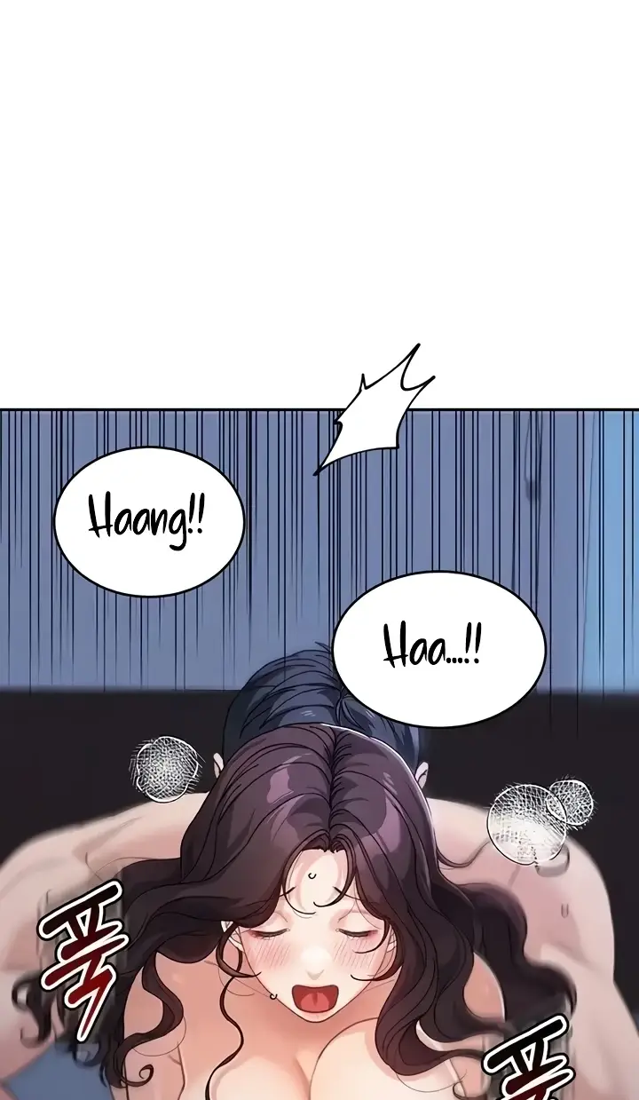 image-komik-my-mom-and-sister-chapter-33-50/100