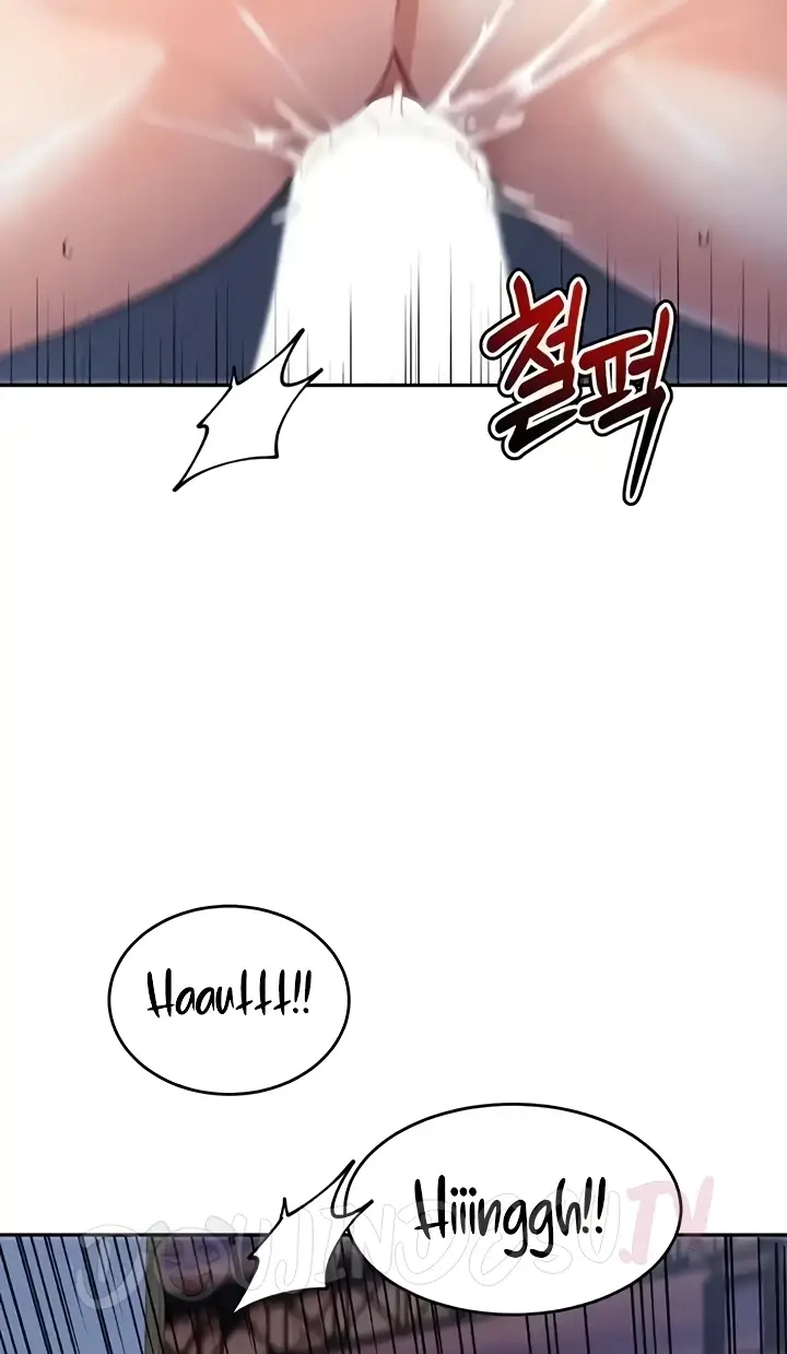 image-komik-my-mom-and-sister-chapter-33-54/100