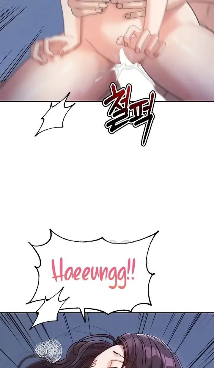 image-komik-my-mom-and-sister-chapter-33-57/100